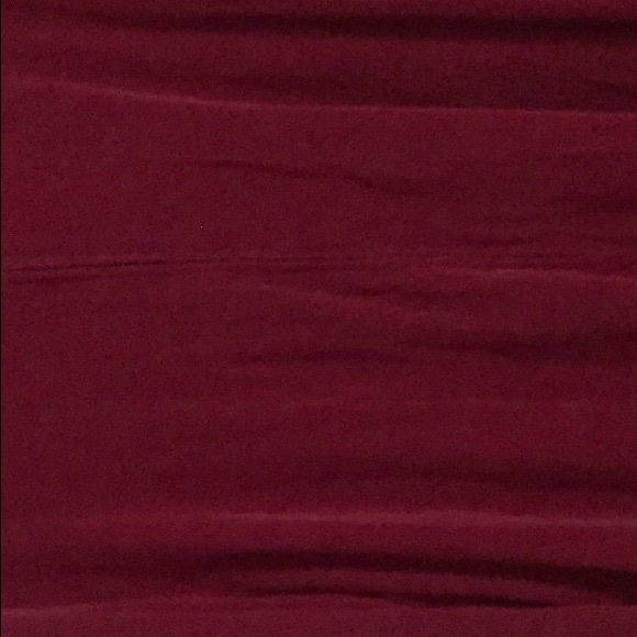 New Vikki Vi California Raspberry Jacket 1X Nordstrom made USA Maternity Barbie - Picture 7 of 16